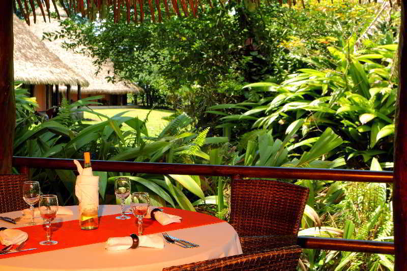 Sarapiquis Rainforest Lodge Exterior photo